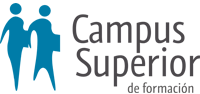 Logo Campus Superior